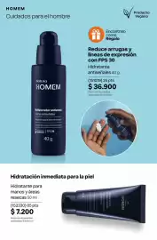 Catálogo Natura Página 101