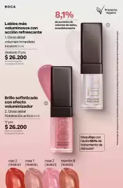 Catálogo Natura Página 109