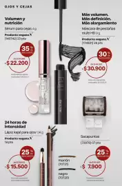Catálogo Natura Página 111