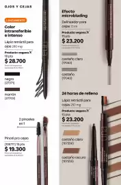 Catálogo Natura Página 112