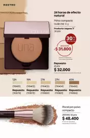 Catálogo Natura Página 117