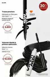 Catálogo Natura Página 131