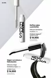 Catálogo Natura Página 135