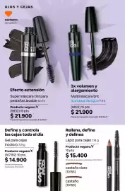 Catálogo Natura Página 136