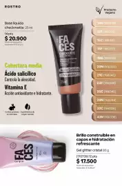 Catálogo Natura Página 137
