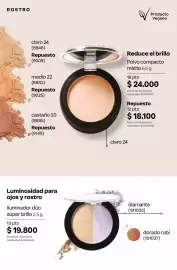 Catálogo Natura Página 139
