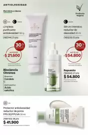 Catálogo Natura Página 148