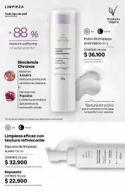 Catálogo Natura Página 156