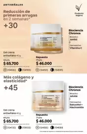 Catálogo Natura Página 159
