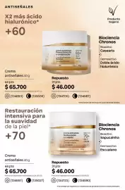 Catálogo Natura Página 160