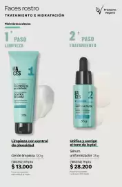 Catálogo Natura Página 162