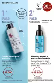 Catálogo Natura Página 164