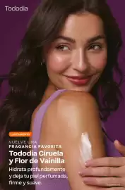 Catálogo Natura Página 169