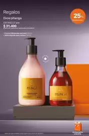 Catálogo Natura Página 17