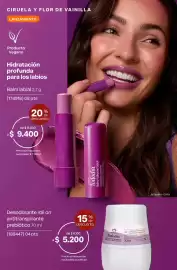 Catálogo Natura Página 172