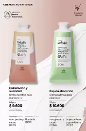 Catálogo Natura Página 180