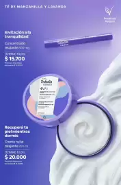 Catálogo Natura Página 181