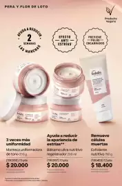 Catálogo Natura Página 182
