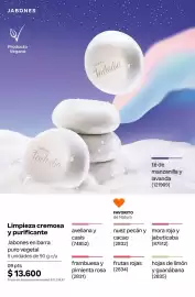 Catálogo Natura Página 183