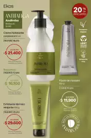 Catálogo Natura Página 185