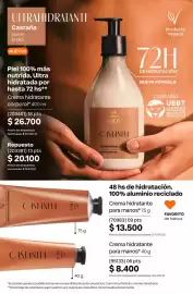 Catálogo Natura Página 188