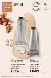 Catálogo Natura Página 189