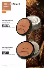 Catálogo Natura Página 190