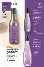 Catálogo Natura Página 200