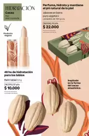 Catálogo Natura Página 202