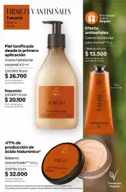 Catálogo Natura Página 203