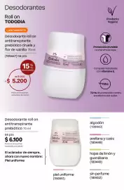 Catálogo Natura Página 205
