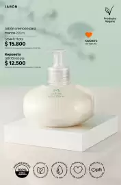 Catálogo Natura Página 211