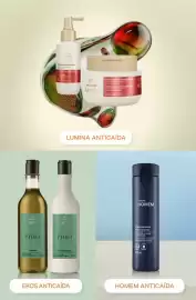Catálogo Natura Página 224