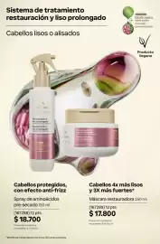 Catálogo Natura Página 229