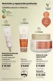 Catálogo Natura Página 235