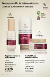 Catálogo Natura Página 237