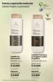Catálogo Natura Página 239