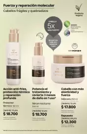 Catálogo Natura Página 240