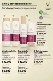 Catálogo Natura Página 241