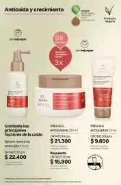 Catálogo Natura Página 245