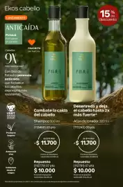 Catálogo Natura Página 247