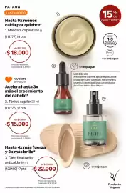 Catálogo Natura Página 248