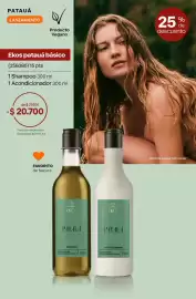 Catálogo Natura Página 250