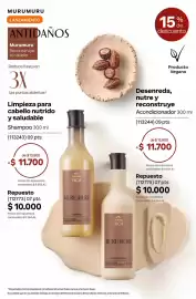 Catálogo Natura Página 251