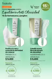 Catálogo Natura Página 255