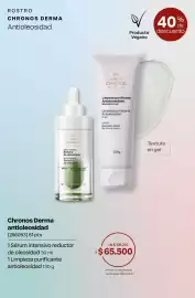 Catálogo Natura Página 26