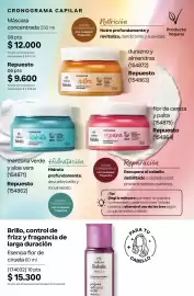 Catálogo Natura Página 261