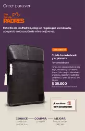 Catálogo Natura Página 262