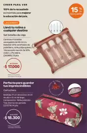 Catálogo Natura Página 263
