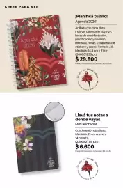 Catálogo Natura Página 266